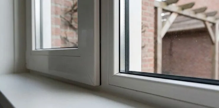 service.service1.image_alt.glaziers