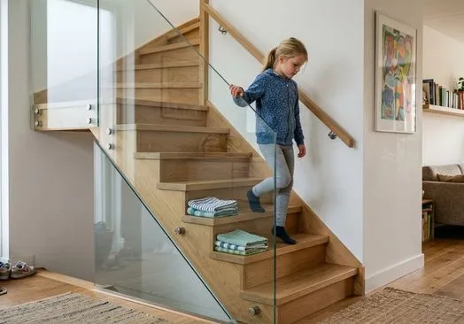 service.service3.image_alt.glaziers