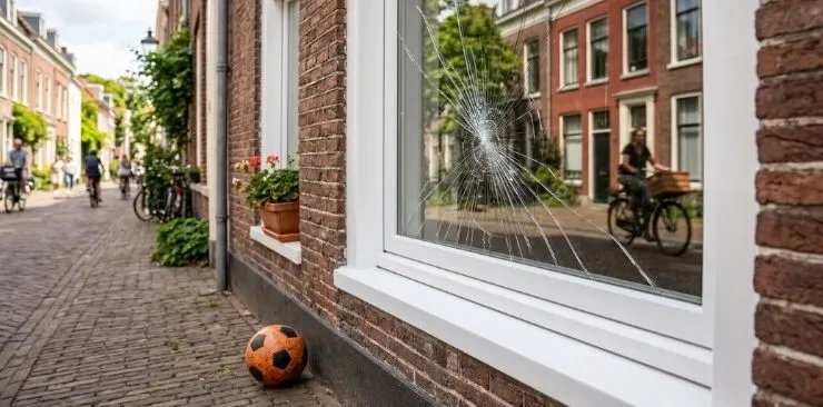 service.service4.image_alt.glaziers