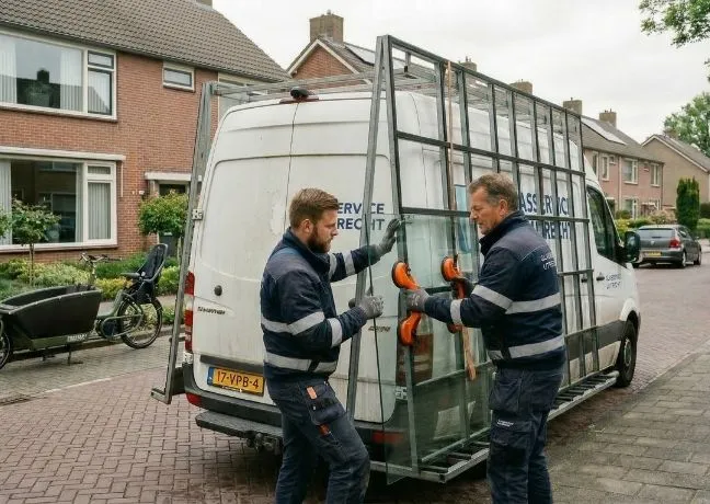 features.choose_right_company_img_alt.glaszetteroffertes.nl