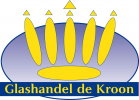Glashandel de Kroon B.V.