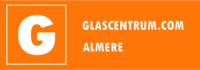 Glasbouwtechniek BV